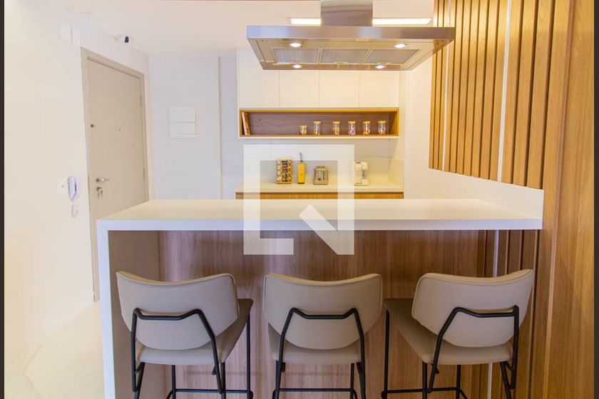 Apartamento, 3 quartos, 114 m² - Foto 97
