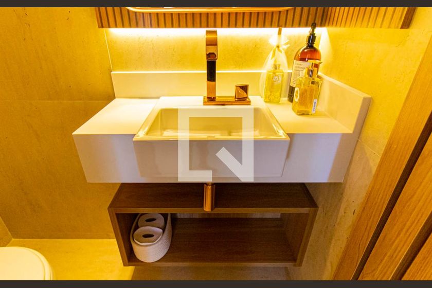 Apartamento, 3 quartos, 114 m² - Foto 35