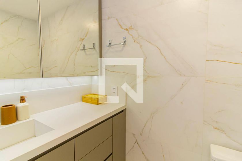 Apartamento, 3 quartos, 114 m² - Foto 75