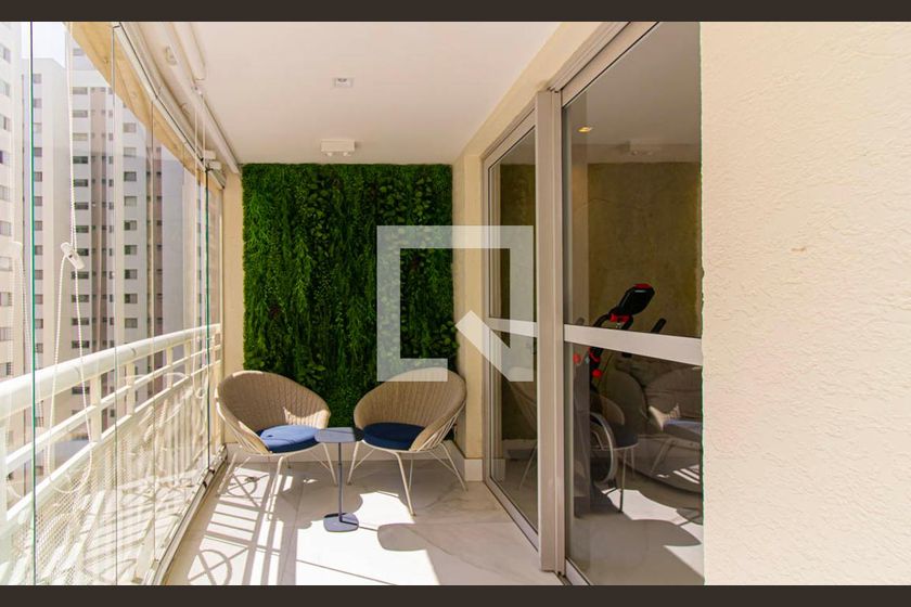 Apartamento, 3 quartos, 114 m² - Foto 25