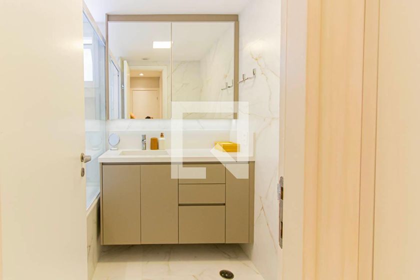 Apartamento, 3 quartos, 114 m² - Foto 73