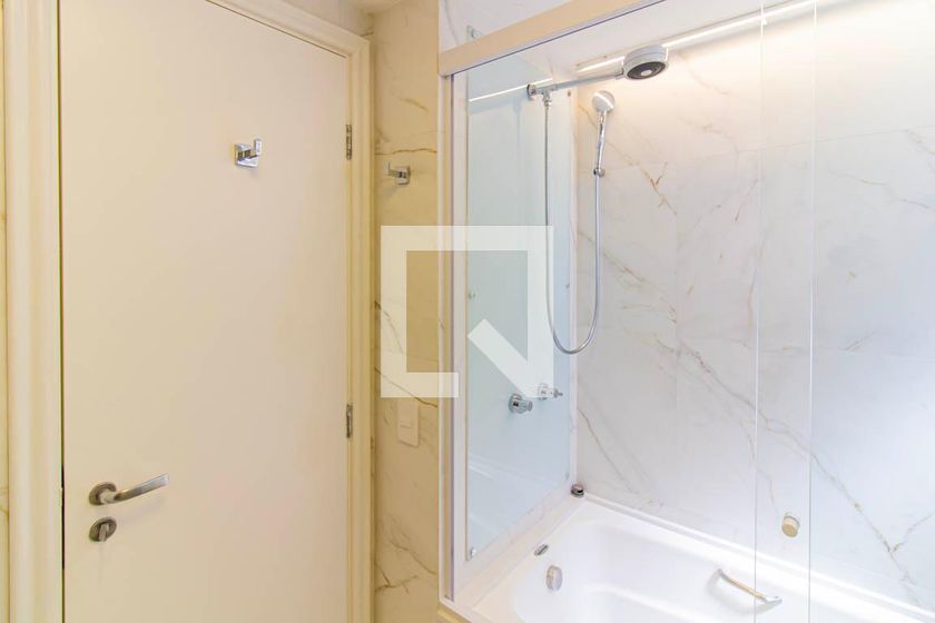 Apartamento, 3 quartos, 114 m² - Foto 77