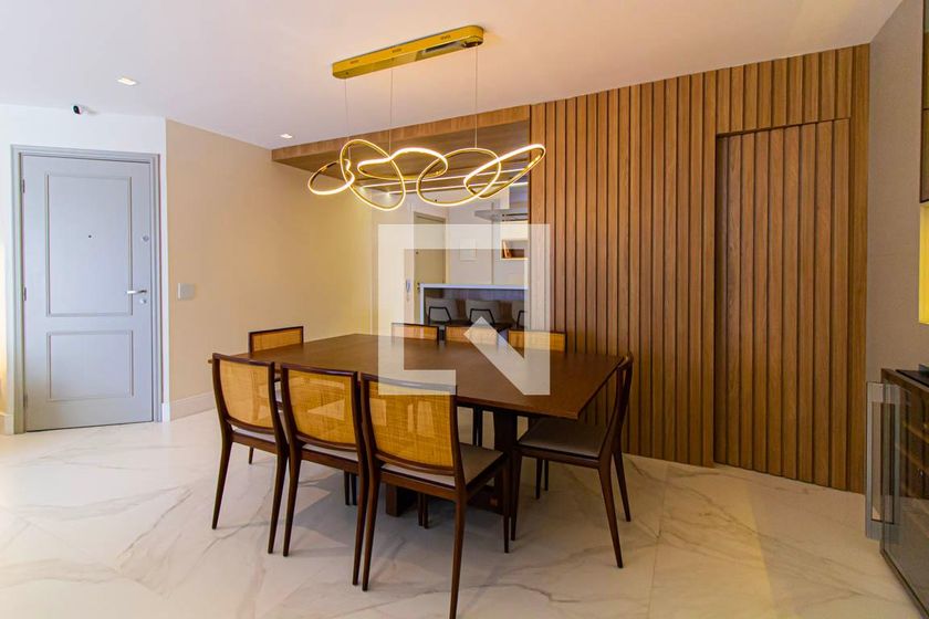 Apartamento, 3 quartos, 114 m² - Foto 15