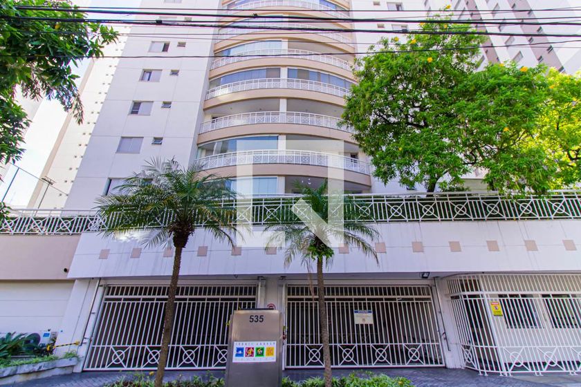 Apartamento, 3 quartos, 114 m² - Foto 159