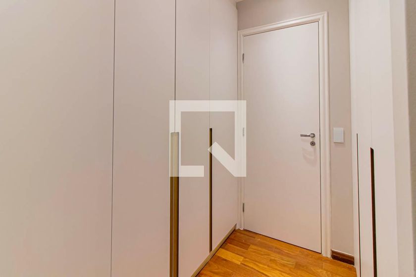 Apartamento, 3 quartos, 114 m² - Foto 71