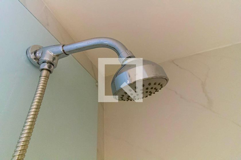 Apartamento, 3 quartos, 114 m² - Foto 95