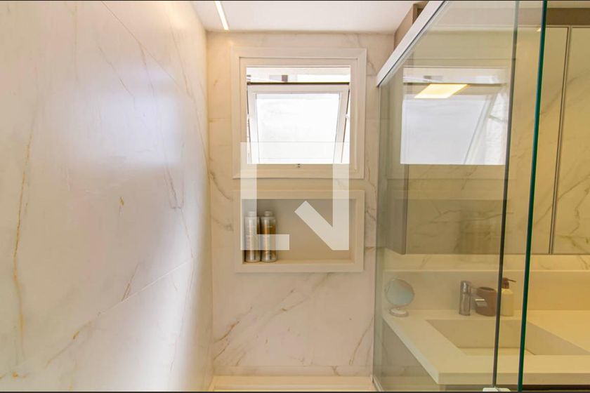 Apartamento, 3 quartos, 114 m² - Foto 79