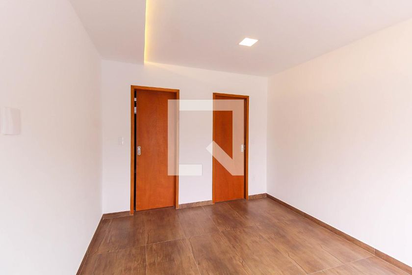 Casa, 3 quartos, 160 m² - Foto 15