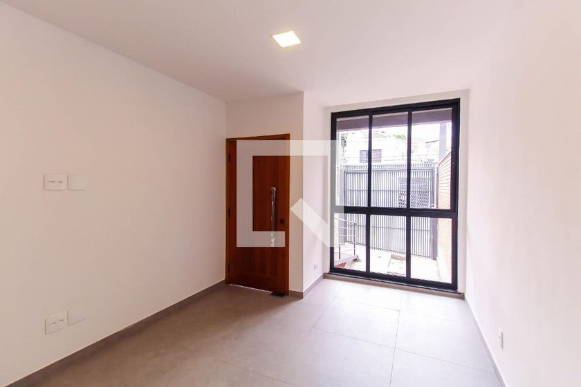 Casa, 3 quartos, 160 m² - Foto 5