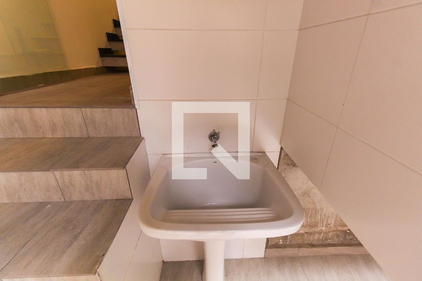 Casa, 3 quartos, 160 m² - Foto 63