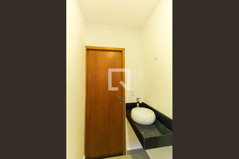 Casa, 3 quartos, 160 m² - Foto 23