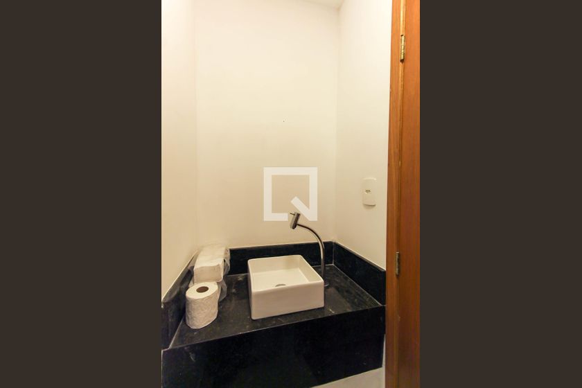 Casa, 3 quartos, 160 m² - Foto 67