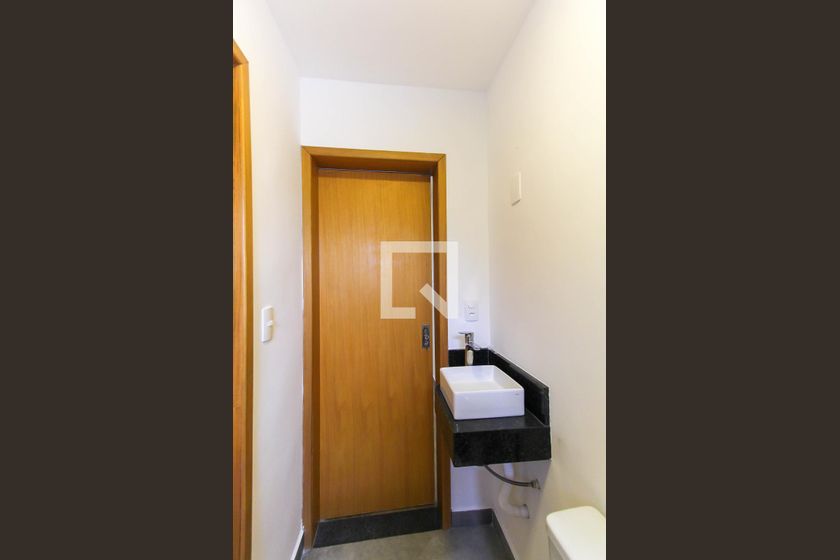 Casa, 3 quartos, 160 m² - Foto 47