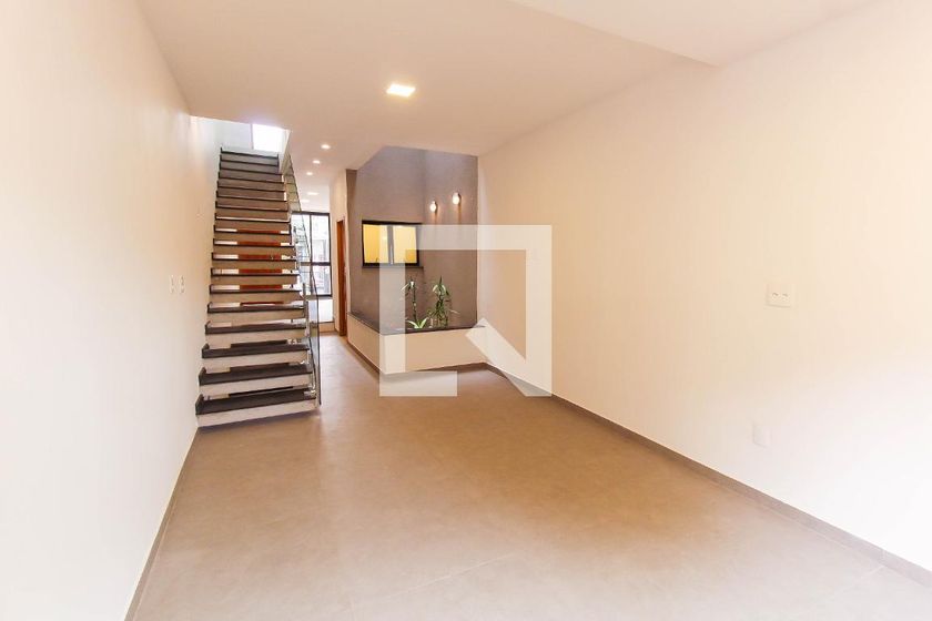 Casa, 3 quartos, 160 m² - Foto 57