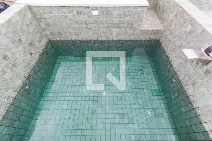 Casa, 3 quartos, 160 m² - Foto 75