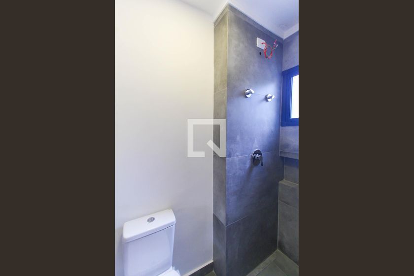 Casa, 3 quartos, 160 m² - Foto 45