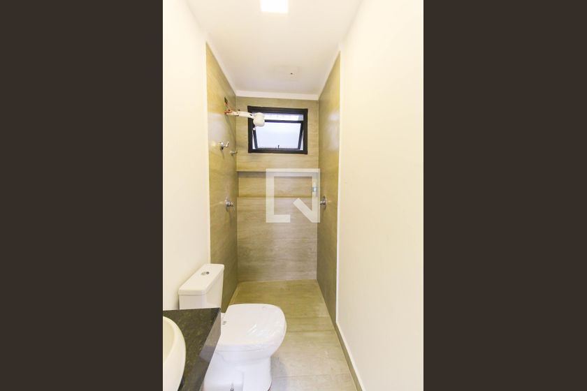 Casa, 3 quartos, 160 m² - Foto 19