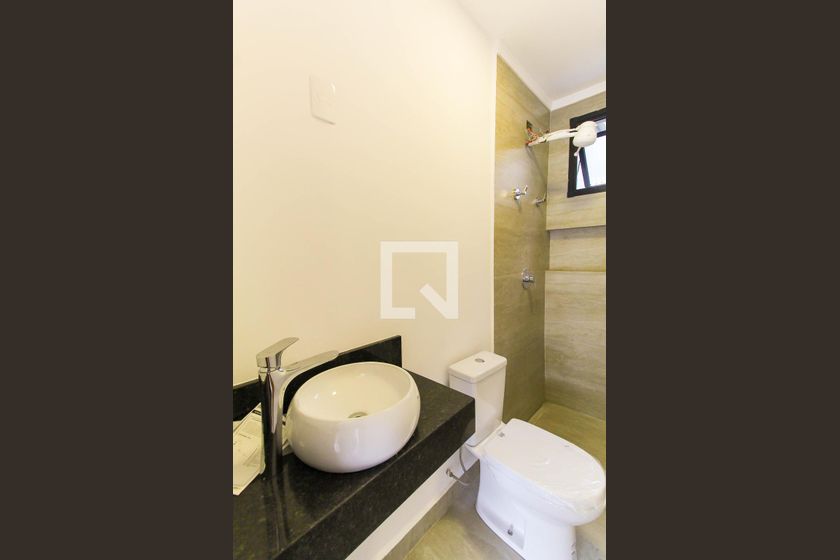 Casa, 3 quartos, 160 m² - Foto 17