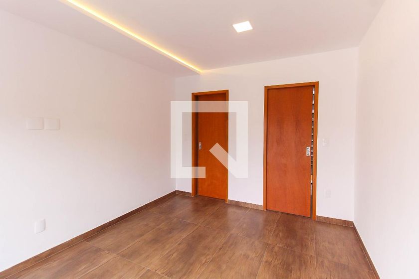 Casa, 3 quartos, 160 m² - Foto 13