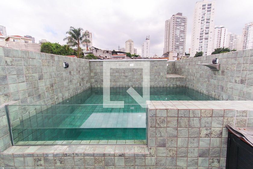 Casa, 3 quartos, 160 m² - Foto 71