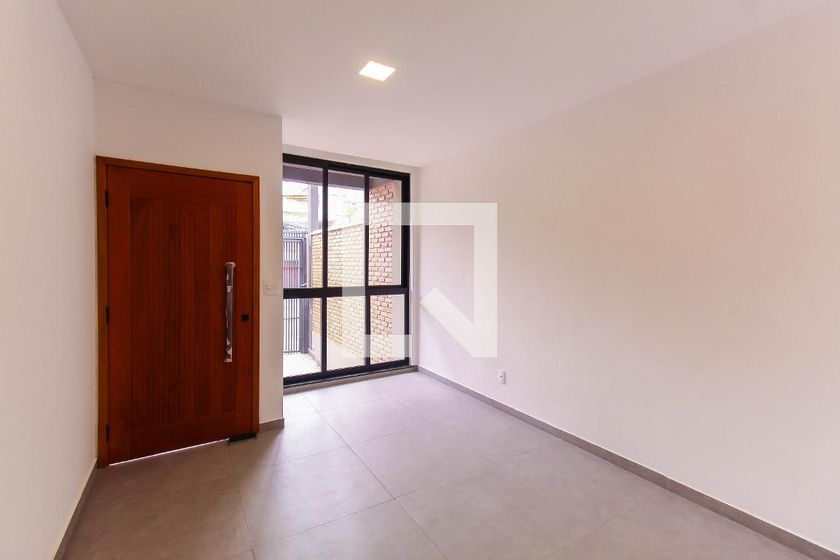 Casa, 3 quartos, 160 m² - Foto 7