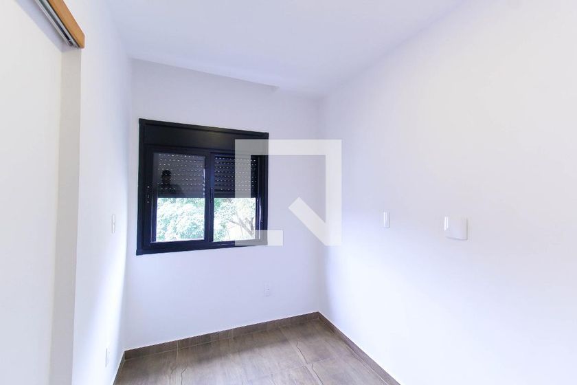 Casa, 3 quartos, 160 m² - Foto 37