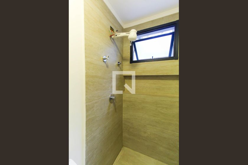 Casa, 3 quartos, 160 m² - Foto 21