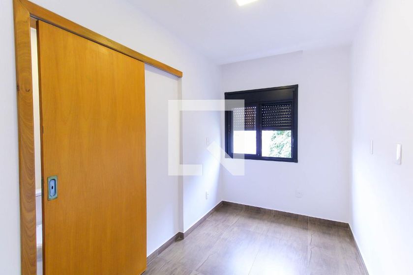 Casa, 3 quartos, 160 m² - Foto 35