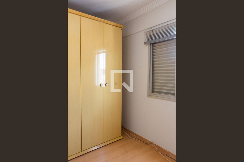 Apartamento à Venda - Mansões Santo Antônio, 3 Quartos,  85 m2 em , Campinas - sp | SoloBR