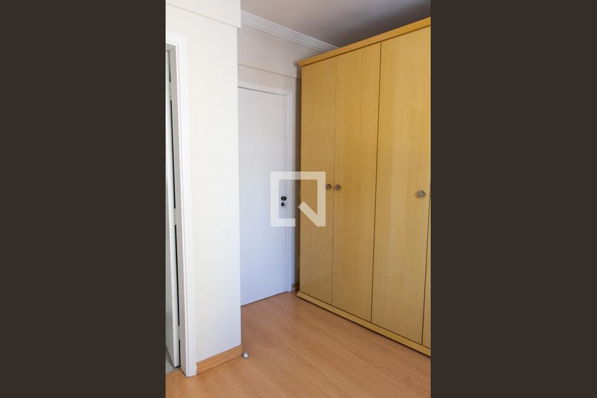 Apartamento à Venda - Mansões Santo Antônio, 3 Quartos,  85 m2 em , Campinas - sp | SoloBR