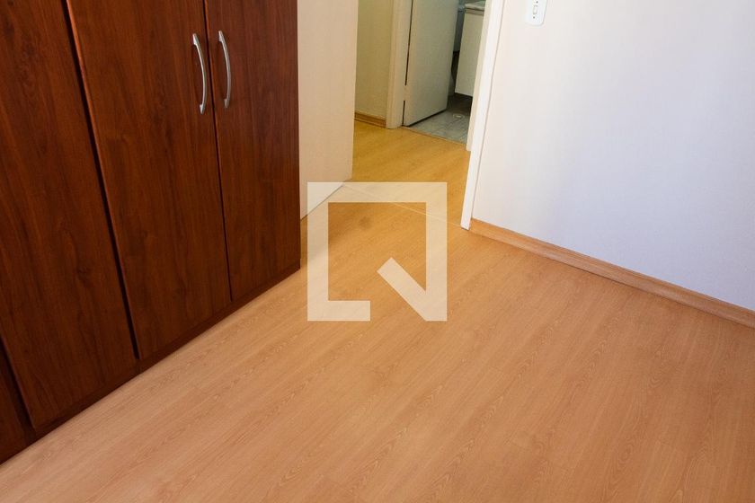Apartamento à Venda - Mansões Santo Antônio, 3 Quartos,  85 m2 em , Campinas - sp | SoloBR
