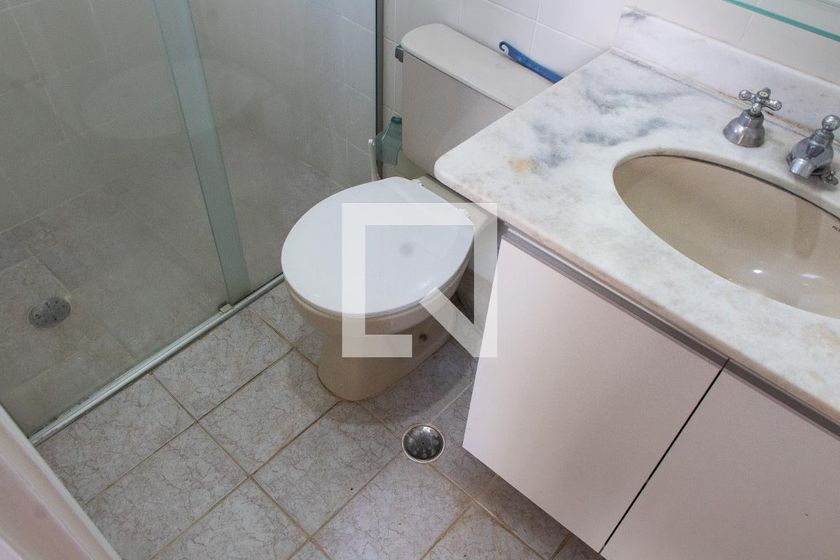 Apartamento à Venda - Mansões Santo Antônio, 3 Quartos,  85 m2 em , Campinas - sp | SoloBR
