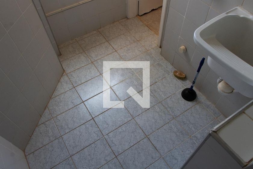 Apartamento à Venda - Mansões Santo Antônio, 3 Quartos,  85 m2 em , Campinas - sp | SoloBR
