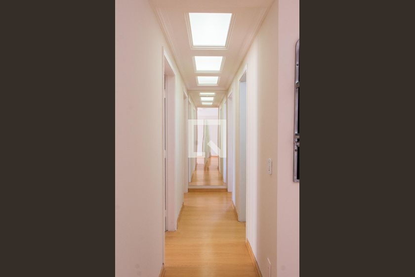 Apartamento à Venda - Mansões Santo Antônio, 3 Quartos,  85 m2 em , Campinas - sp | SoloBR