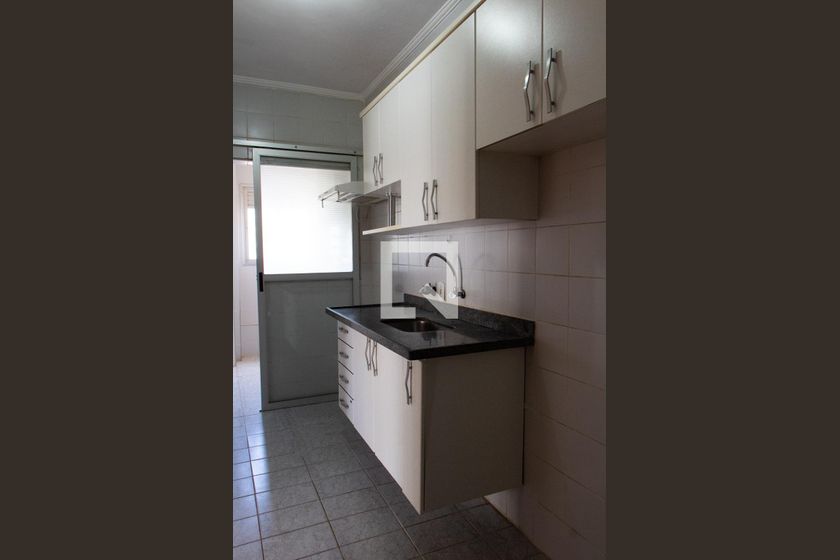 Apartamento à Venda - Mansões Santo Antônio, 3 Quartos,  85 m2 em , Campinas - sp | SoloBR