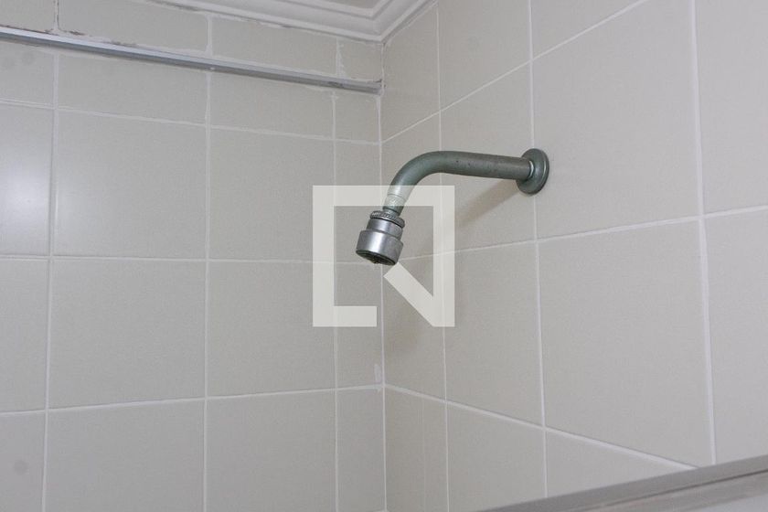 Apartamento à Venda - Mansões Santo Antônio, 3 Quartos,  85 m2 em , Campinas - sp | SoloBR