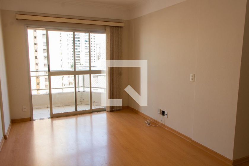 Apartamento à Venda - Mansões Santo Antônio, 3 Quartos,  85 m2 em , Campinas - sp | SoloBR