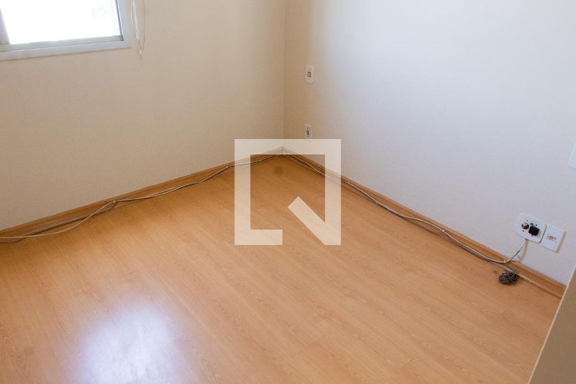 Apartamento à Venda - Mansões Santo Antônio, 3 Quartos,  85 m2 em , Campinas - sp | SoloBR