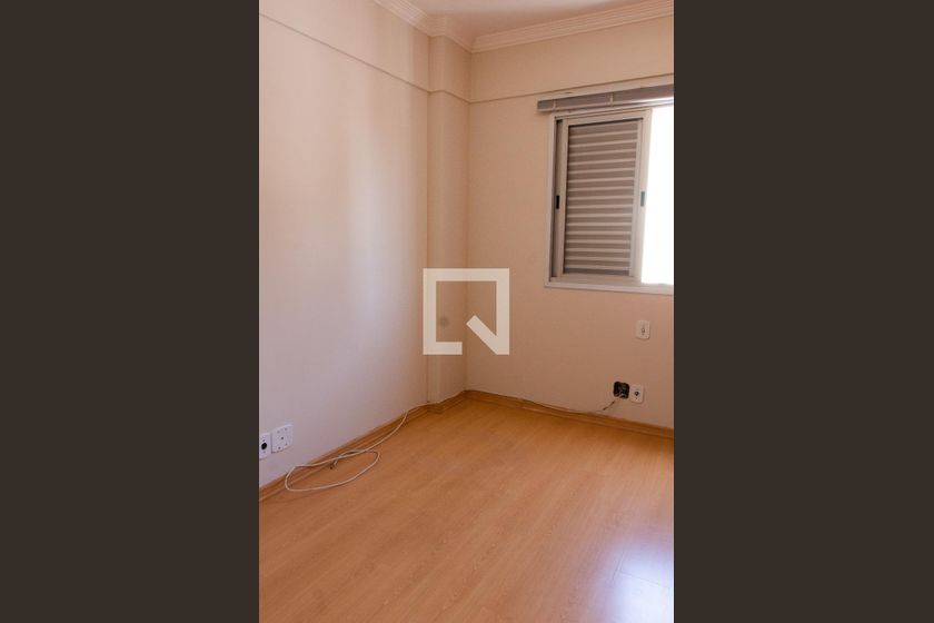 Apartamento à Venda - Mansões Santo Antônio, 3 Quartos,  85 m2 em , Campinas - sp | SoloBR