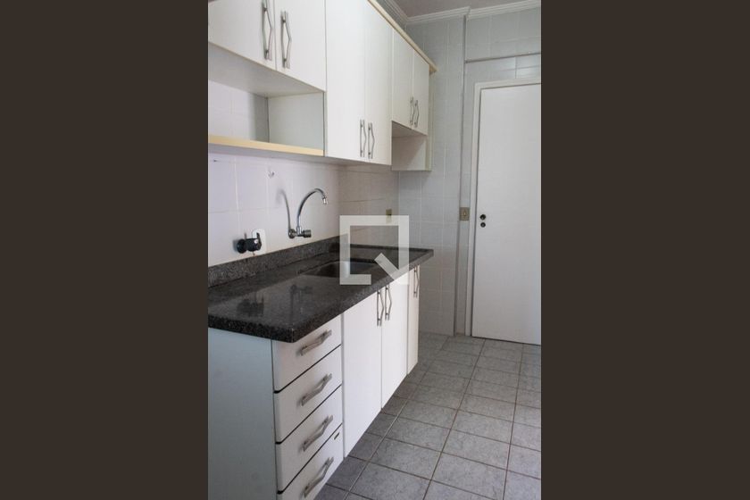 Apartamento à Venda - Mansões Santo Antônio, 3 Quartos,  85 m2 em , Campinas - sp | SoloBR