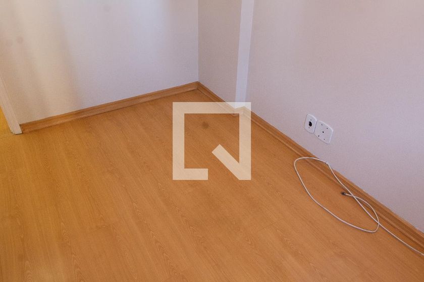 Apartamento à Venda - Mansões Santo Antônio, 3 Quartos,  85 m2 em , Campinas - sp | SoloBR
