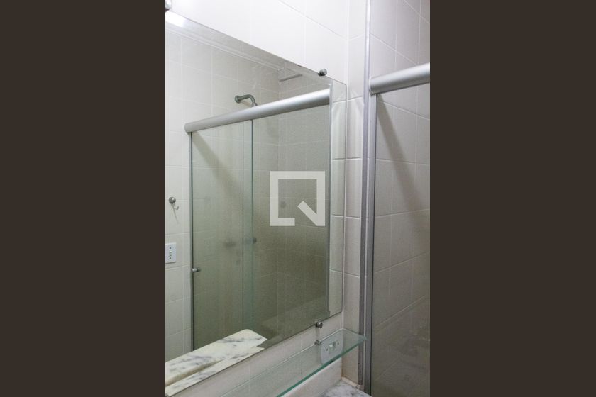 Apartamento à Venda - Mansões Santo Antônio, 3 Quartos,  85 m2 em , Campinas - sp | SoloBR