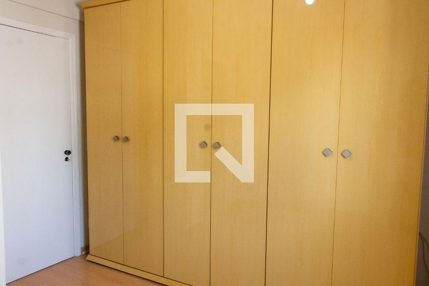 Apartamento à Venda - Mansões Santo Antônio, 3 Quartos,  85 m2 em , Campinas - sp | SoloBR