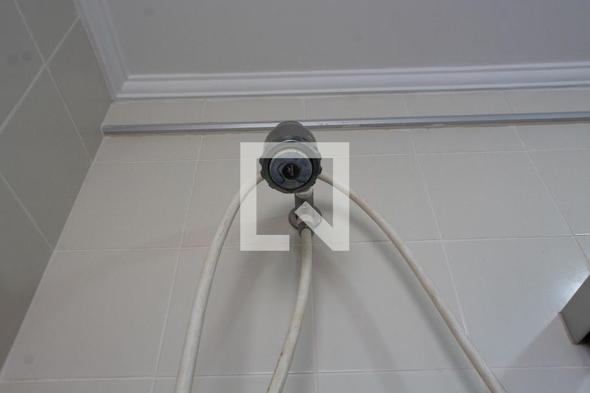 Apartamento à Venda - Mansões Santo Antônio, 3 Quartos,  85 m2 em , Campinas - sp | SoloBR