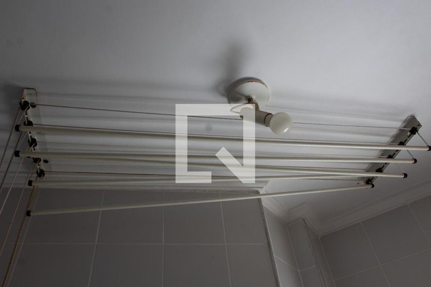 Apartamento à Venda - Mansões Santo Antônio, 3 Quartos,  85 m2 em , Campinas - sp | SoloBR