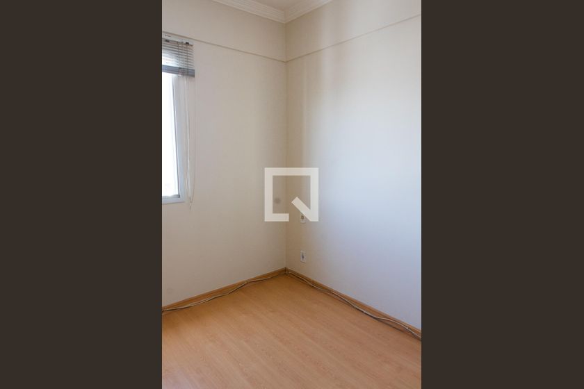 Apartamento à Venda - Mansões Santo Antônio, 3 Quartos,  85 m2 em , Campinas - sp | SoloBR