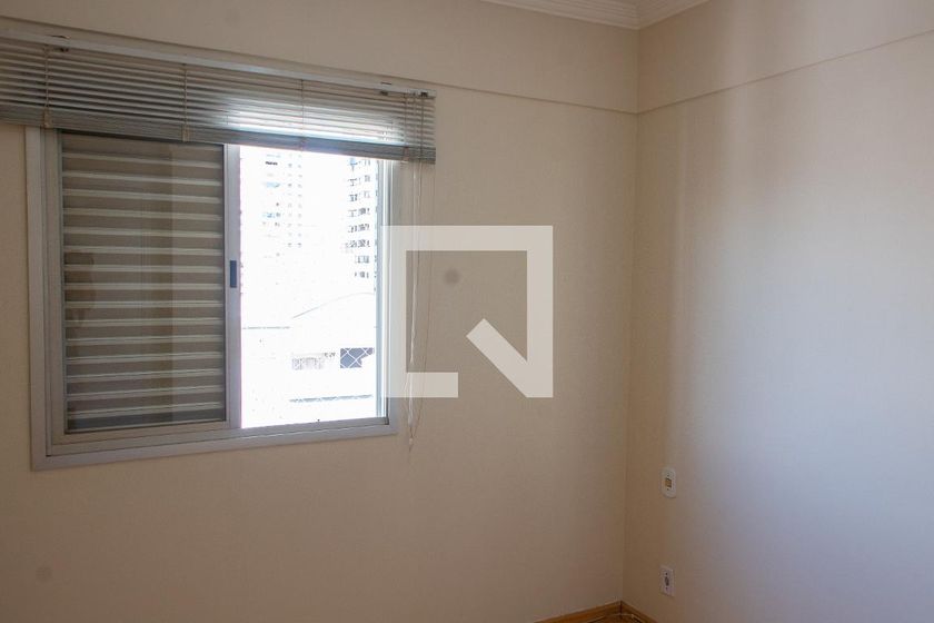 Apartamento à Venda - Mansões Santo Antônio, 3 Quartos,  85 m2 em , Campinas - sp | SoloBR