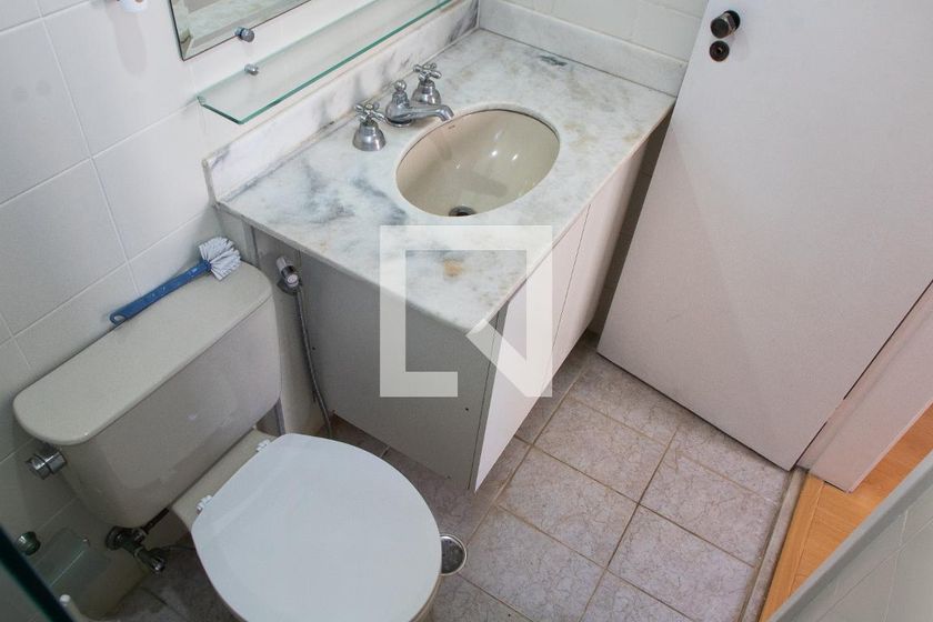 Apartamento à Venda - Mansões Santo Antônio, 3 Quartos,  85 m2 em , Campinas - sp | SoloBR