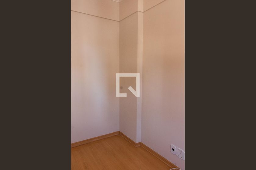 Apartamento à Venda - Mansões Santo Antônio, 3 Quartos,  85 m2 em , Campinas - sp | SoloBR