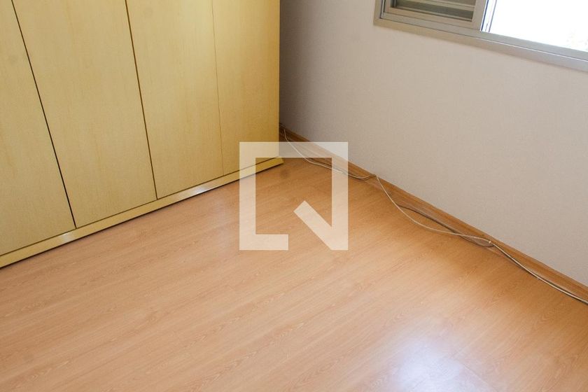 Apartamento à Venda - Mansões Santo Antônio, 3 Quartos,  85 m2 em , Campinas - sp | SoloBR